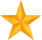 Star Rating