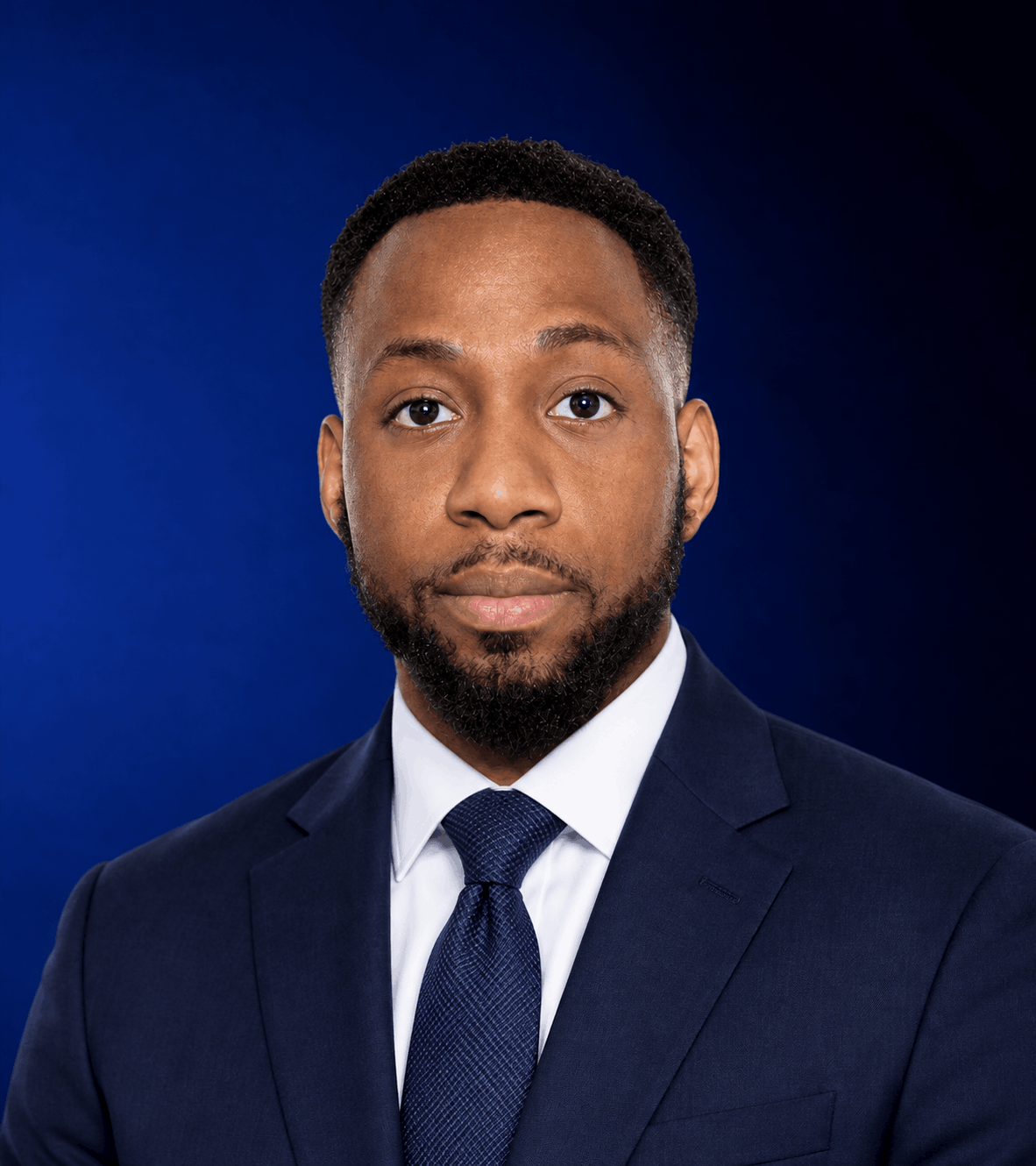 Kimani Whitely