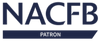NACFB_Patron_Badge