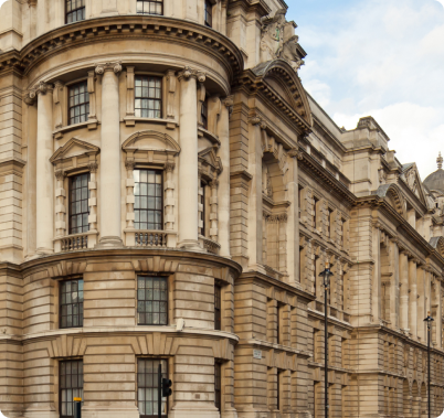 Bridging Finance for High-Value Residential Investments